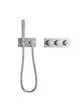 IS-Badeanwendung-Archimodule-Soft-fuer-Multiplex-Trio-Chrom-A1553AA gallery number 1